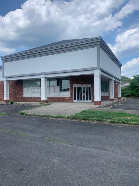 Photo of 1099 E Broad Street, Tamaqua Borough, PA 18252 (MLS # 742690) Photo of 1099 E Broad Street, Tamaqua Borough, PA 18252 (MLS # 742690)