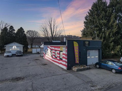 MLS: 750549