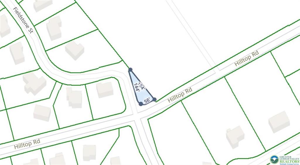 Upper Macungie Twp, Pennsylvania 18106, United States, ,Land,Active,137694