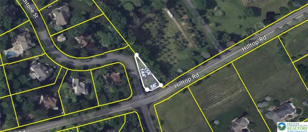 Upper Macungie Twp, Pennsylvania 18106, United States, ,Land,Active,137694