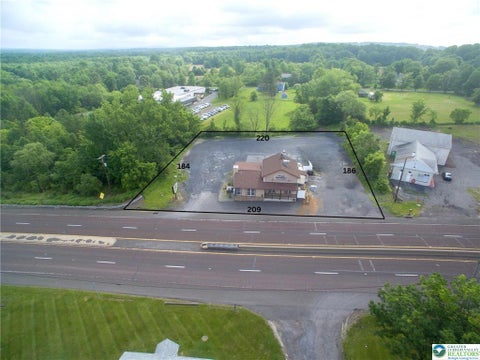 Photo for 1441 West End Boulevard