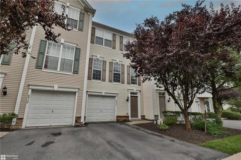 8550 Gateway Road, Upper Macungie Twp, PA 18031 - MLS#: 741974