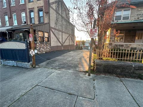 Photo of 516 N 2nd Street, Allentown, PA 18102 (MLS # 737627) Photo of 516 N 2nd Street, Allentown, PA 18102 (MLS # 737627)