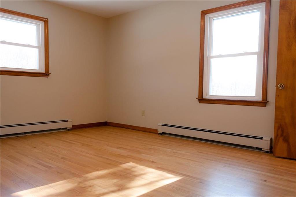 Easton, Pennsylvania 18045, United States, 3 Bedrooms Bedrooms, ,2 BathroomsBathrooms,Residential,Active,28437