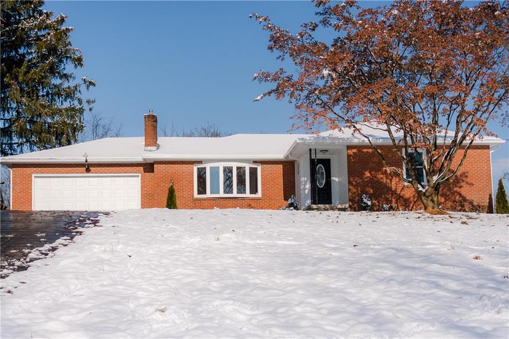 Easton, Pennsylvania 18045, United States, 3 Bedrooms Bedrooms, ,2 BathroomsBathrooms,Residential,Active,28437