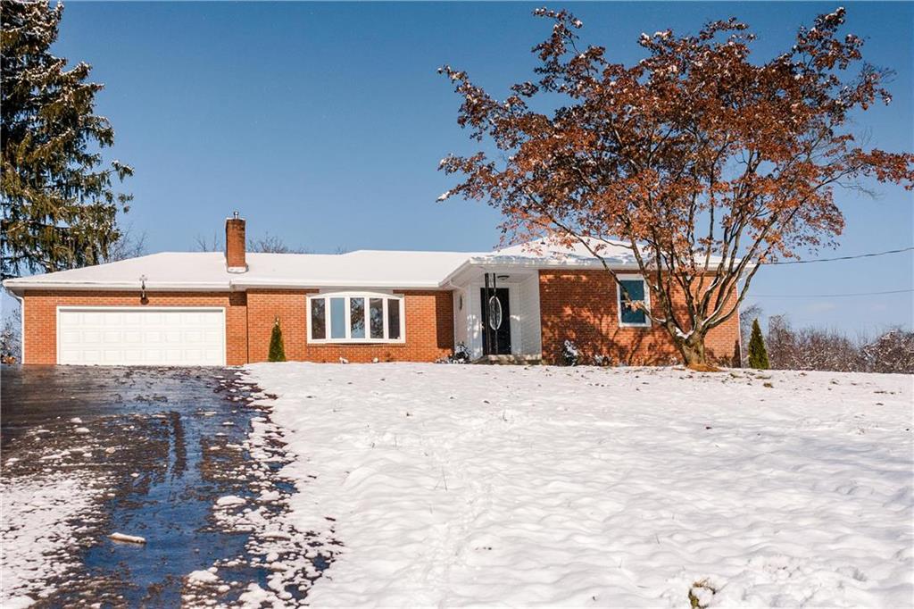 Easton, Pennsylvania 18045, United States, 3 Bedrooms Bedrooms, ,2 BathroomsBathrooms,Residential,Active,28437