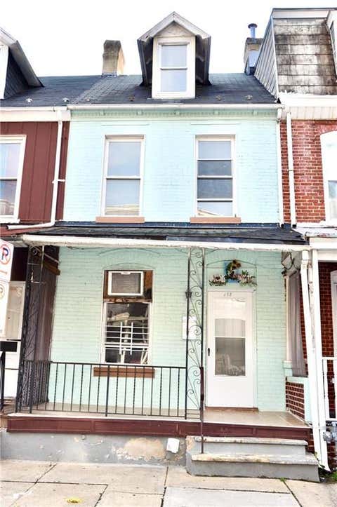 Photo for 638 N Law Street