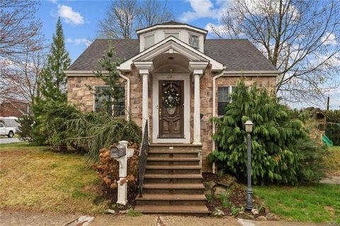 250 Wagner Avenue, Hellertown Borough, PA 18055 - MLS#: 755175