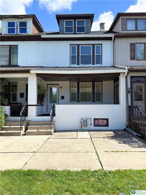 Photo for 1907 Walbert Avenue