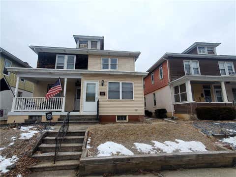 Photo for 659 Franklin Avenue