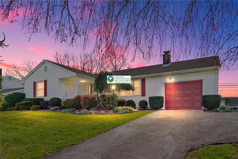 3014 Ridon Court, Bethlehem Twp, PA 18020 - #: 755643
