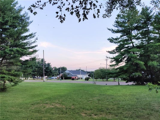 NAZARETH ROAD, PALMER TWP, PA 18045 - Image bbb8e844fc47e7032e6ef3e1e2eea1f6/2448196067