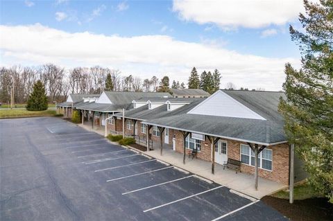 Photo of 2374 Seipstown Road #203, Weisenberg Twp, PA 18051 (MLS # 748264) Photo of 2374 Seipstown Road #203, Weisenberg Twp, PA 18051 (MLS # 748264)