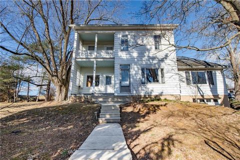 6373 Pa Route 309, New Tripoli, PA 18066 - MLS#: 747216