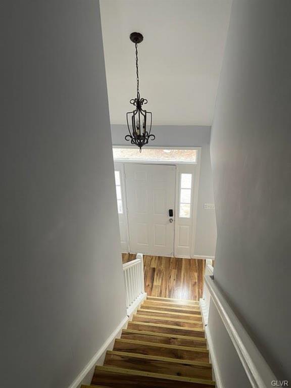 Coolbaugh Twp, Pennsylvania 18466, United States, 3 Bedrooms Bedrooms, ,3 BathroomsBathrooms,Residential,Active,95698