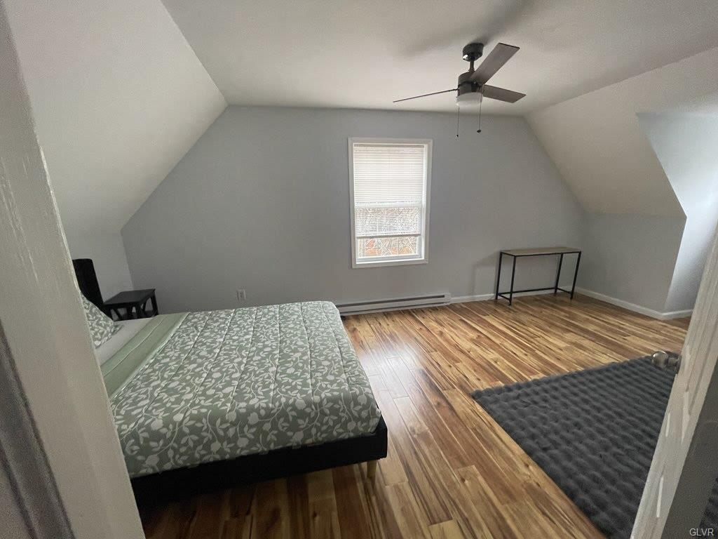 Coolbaugh Twp, Pennsylvania 18466, United States, 3 Bedrooms Bedrooms, ,3 BathroomsBathrooms,Residential,Active,95698