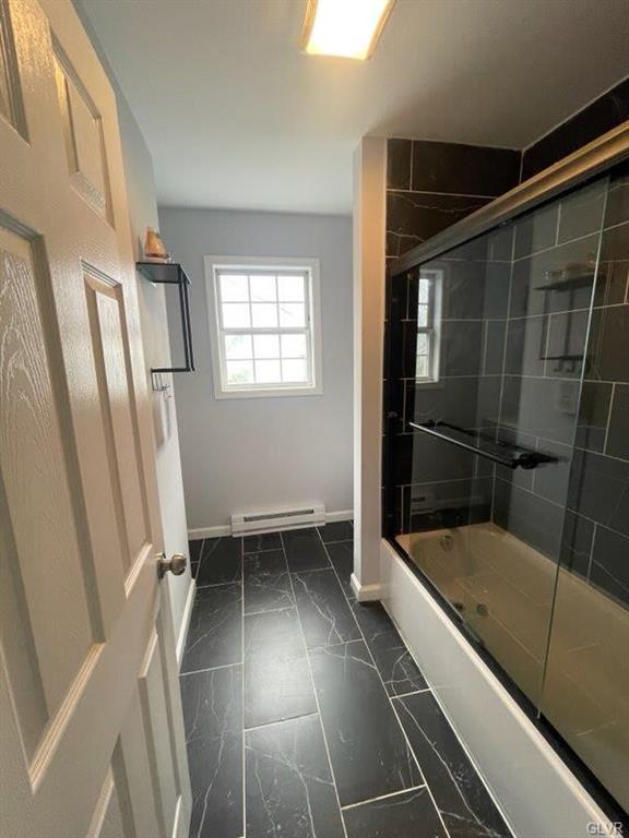 Coolbaugh Twp, Pennsylvania 18466, United States, 3 Bedrooms Bedrooms, ,3 BathroomsBathrooms,Residential,Active,95698