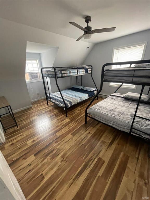 Coolbaugh Twp, Pennsylvania 18466, United States, 3 Bedrooms Bedrooms, ,3 BathroomsBathrooms,Residential,Active,95698