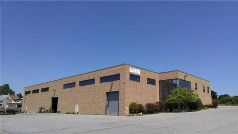 Photo of 600 Held Drive, Northampton Boro, PA 18067 (MLS # 742057) Photo of 600 Held Drive, Northampton Boro, PA 18067 (MLS # 742057)