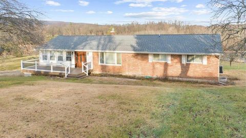Photo of 988 Hoch Road, Moore Twp, PA 18038 (MLS # 753329) Photo of 988 Hoch Road, Moore Twp, PA 18038 (MLS # 753329)