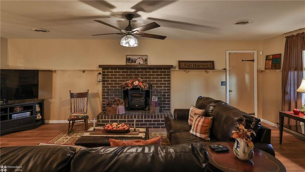 Lower Nazareth Twp, Pennsylvania 18064, United States, 3 Bedrooms Bedrooms, ,2 BathroomsBathrooms,Residential,Pending,22211