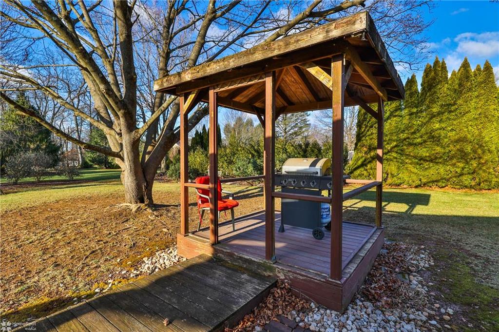 Lower Nazareth Twp, Pennsylvania 18064, United States, 3 Bedrooms Bedrooms, ,2 BathroomsBathrooms,Residential,Pending,22211