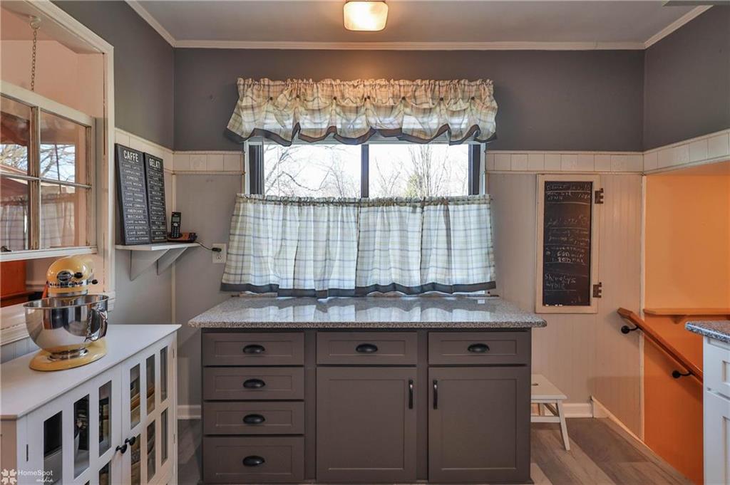 Lower Nazareth Twp, Pennsylvania 18064, United States, 3 Bedrooms Bedrooms, ,2 BathroomsBathrooms,Residential,Pending,22211