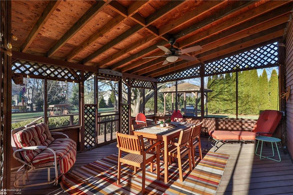 Lower Nazareth Twp, Pennsylvania 18064, United States, 3 Bedrooms Bedrooms, ,2 BathroomsBathrooms,Residential,Pending,22211