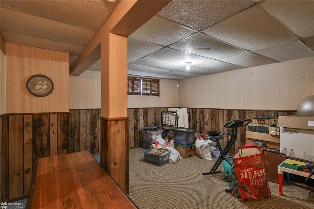 Lower Nazareth Twp, Pennsylvania 18064, United States, 3 Bedrooms Bedrooms, ,2 BathroomsBathrooms,Residential,Pending,22211