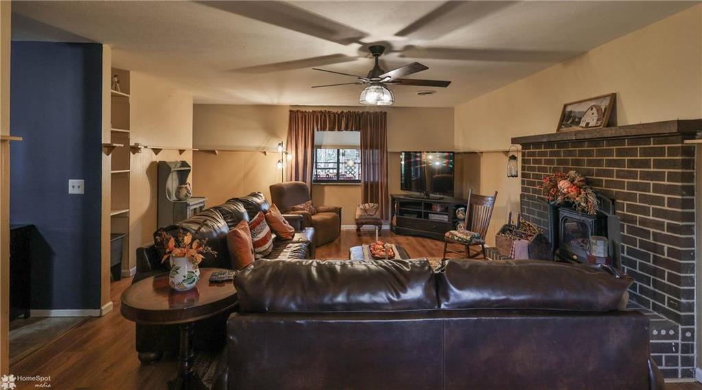 Lower Nazareth Twp, Pennsylvania 18064, United States, 3 Bedrooms Bedrooms, ,2 BathroomsBathrooms,Residential,Pending,22211