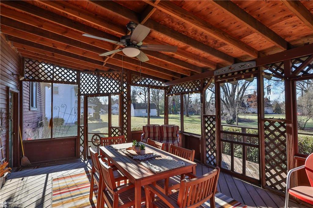 Lower Nazareth Twp, Pennsylvania 18064, United States, 3 Bedrooms Bedrooms, ,2 BathroomsBathrooms,Residential,Pending,22211