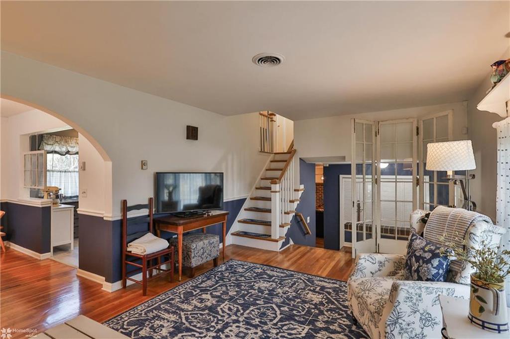 Lower Nazareth Twp, Pennsylvania 18064, United States, 3 Bedrooms Bedrooms, ,2 BathroomsBathrooms,Residential,Pending,22211