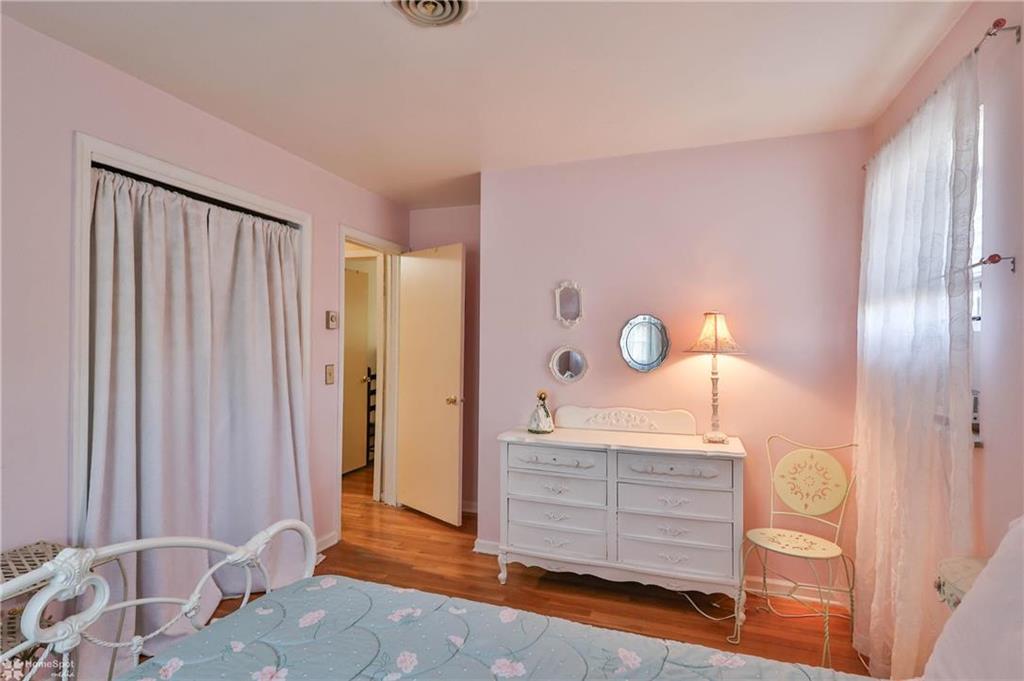 Lower Nazareth Twp, Pennsylvania 18064, United States, 3 Bedrooms Bedrooms, ,2 BathroomsBathrooms,Residential,Pending,22211