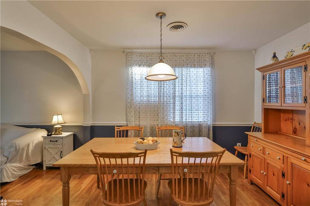 Lower Nazareth Twp, Pennsylvania 18064, United States, 3 Bedrooms Bedrooms, ,2 BathroomsBathrooms,Residential,Pending,22211