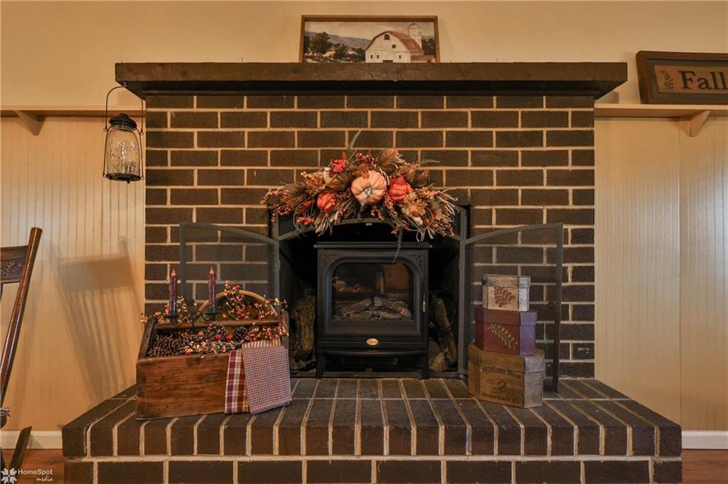 Lower Nazareth Twp, Pennsylvania 18064, United States, 3 Bedrooms Bedrooms, ,2 BathroomsBathrooms,Residential,Pending,22211