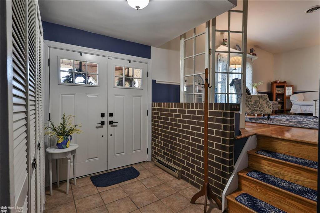 Lower Nazareth Twp, Pennsylvania 18064, United States, 3 Bedrooms Bedrooms, ,2 BathroomsBathrooms,Residential,Pending,22211