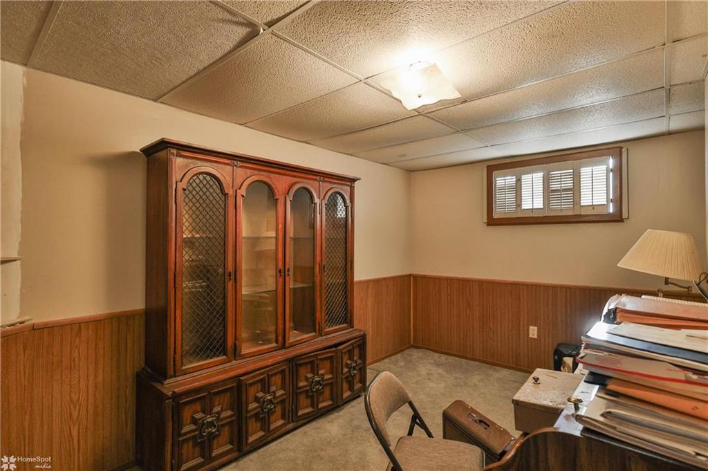 Lower Nazareth Twp, Pennsylvania 18064, United States, 3 Bedrooms Bedrooms, ,2 BathroomsBathrooms,Residential,Pending,22211