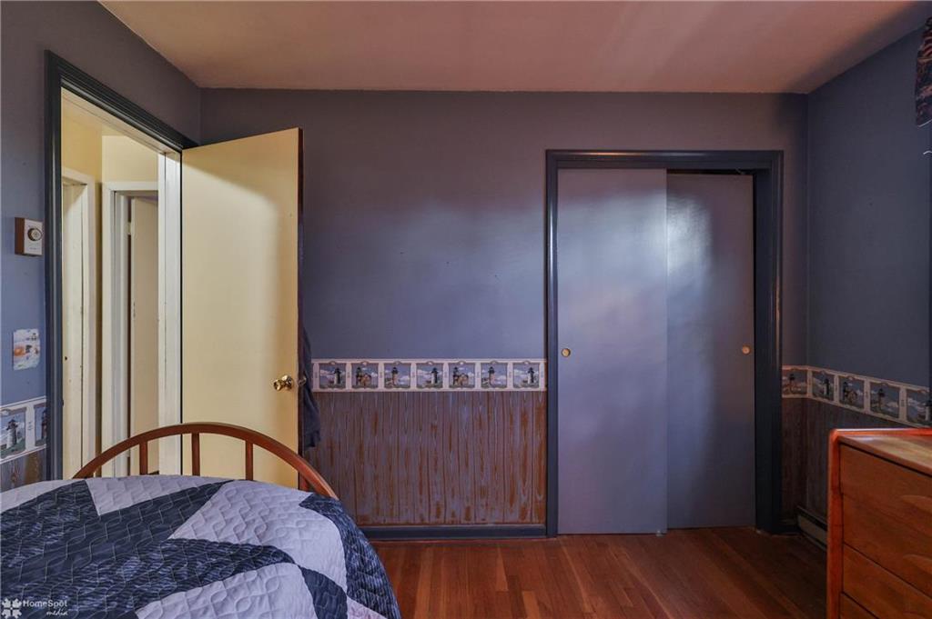 Lower Nazareth Twp, Pennsylvania 18064, United States, 3 Bedrooms Bedrooms, ,2 BathroomsBathrooms,Residential,Pending,22211