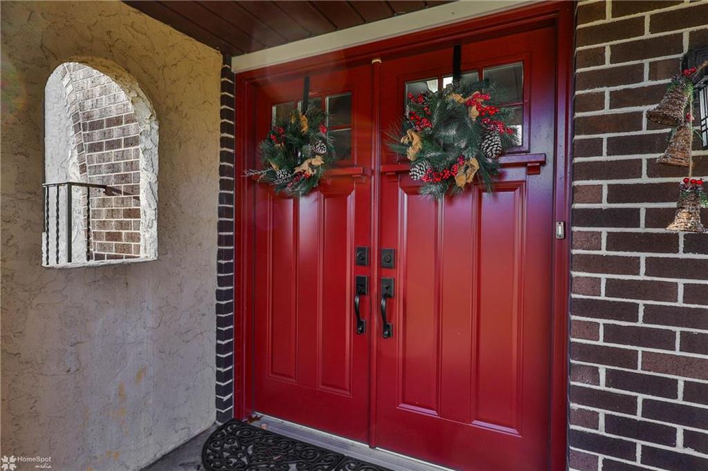 Lower Nazareth Twp, Pennsylvania 18064, United States, 3 Bedrooms Bedrooms, ,2 BathroomsBathrooms,Residential,Pending,22211