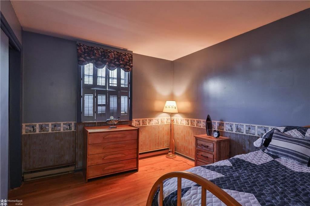 Lower Nazareth Twp, Pennsylvania 18064, United States, 3 Bedrooms Bedrooms, ,2 BathroomsBathrooms,Residential,Pending,22211