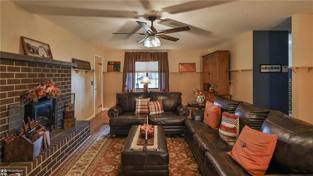 Lower Nazareth Twp, Pennsylvania 18064, United States, 3 Bedrooms Bedrooms, ,2 BathroomsBathrooms,Residential,Pending,22211