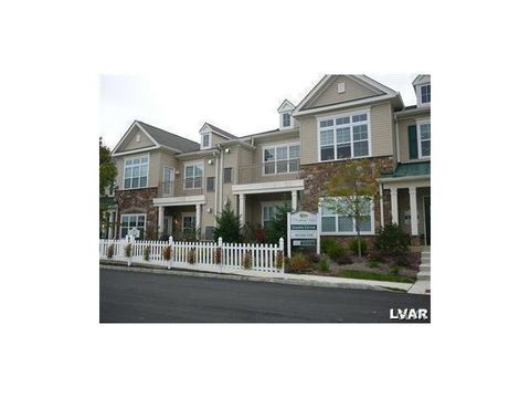 Photo of 1055 Cetronia Road #Berks, Macungie, PA 18031 (MLS # 750273) Photo of 1055 Cetronia Road #Berks, Macungie, PA 18031 (MLS # 750273)