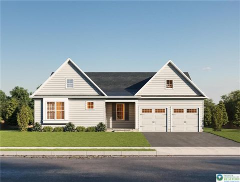 MLS: 754451