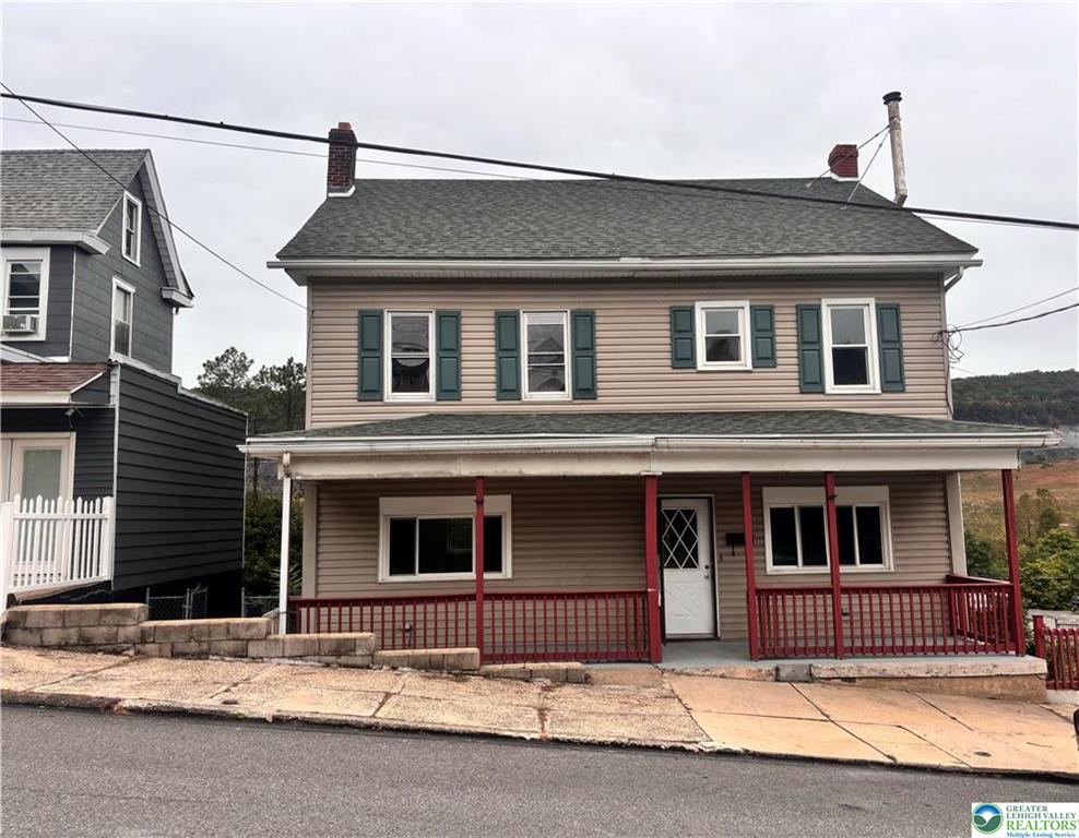 Listing image 1