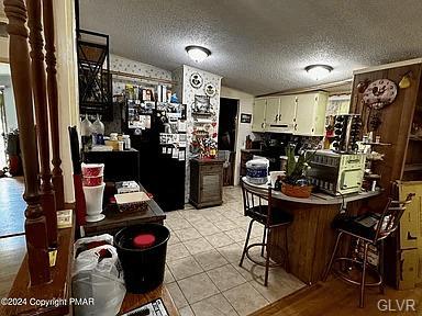 Middle Smithfield Twp, Pennsylvania 18302, United States, 3 Bedrooms Bedrooms, ,2 BathroomsBathrooms,Residential,Pending,91447