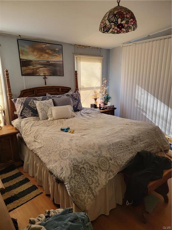 Middle Smithfield Twp, Pennsylvania 18302, United States, 3 Bedrooms Bedrooms, ,2 BathroomsBathrooms,Residential,Pending,91447