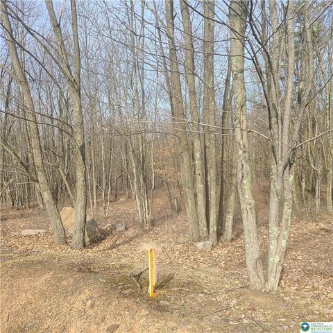 230 Elderberry Lane, Luzerne, PA 18202 - MLS#: 755573