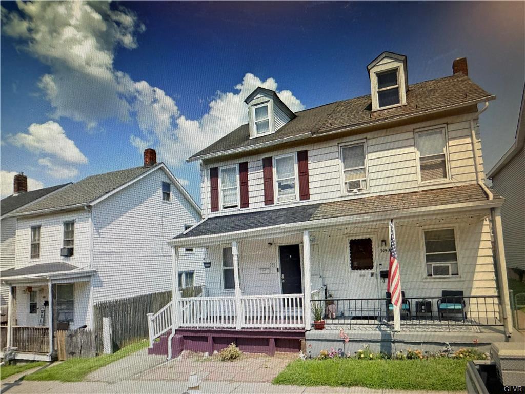 Listing image 7