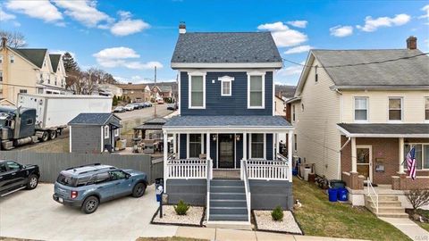 MLS: 754117