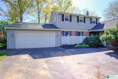 Photo for 1518 Peach Tree Lane